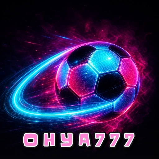 Referensi uji keamanan ohya777 APK v4.7.5