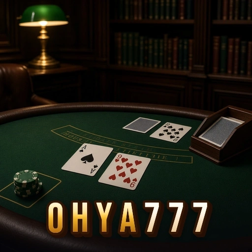 Proses download APK ohya777 di browser Chrome Android