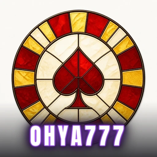 Izin yang diminta saat install APK ohya777