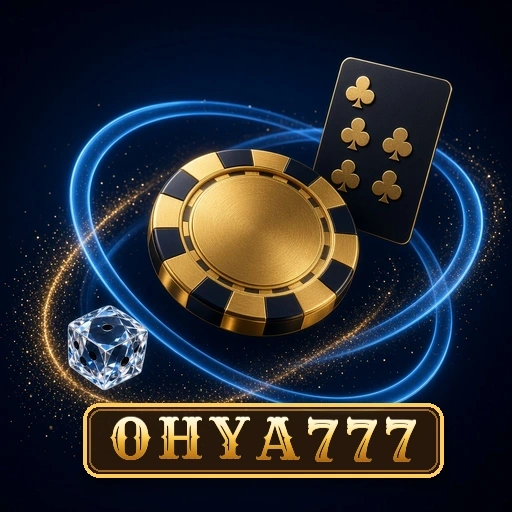 Proses instalasi ohya777 APK di Android