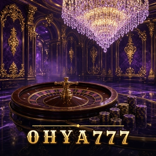 ohya777 Indonesia