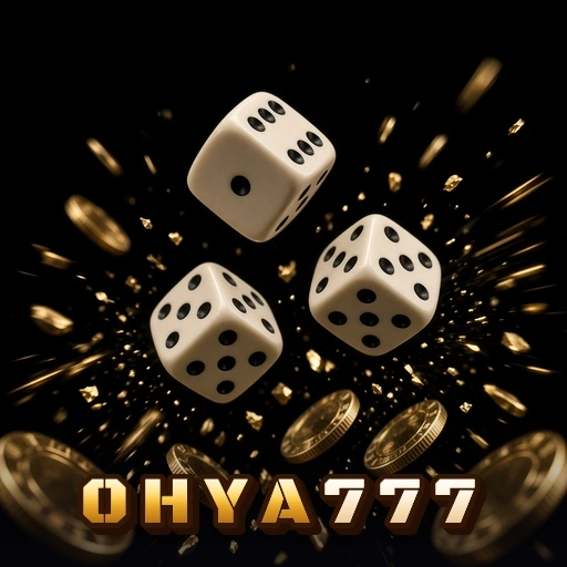 Daftar aplikasi ohya777 yang sudah diperiksa