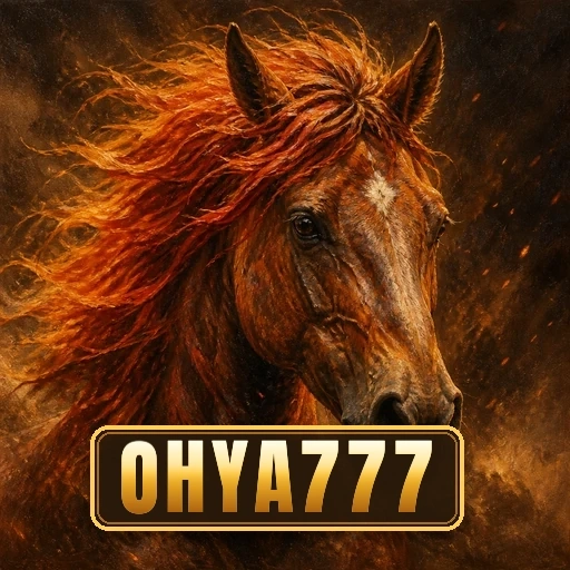 ohya777 Indonesia