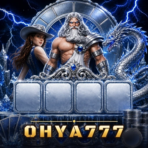 Ruang penyimpanan untuk memasang ohya777 APK