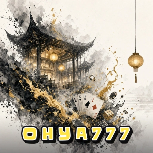 ohya777 Indonesia