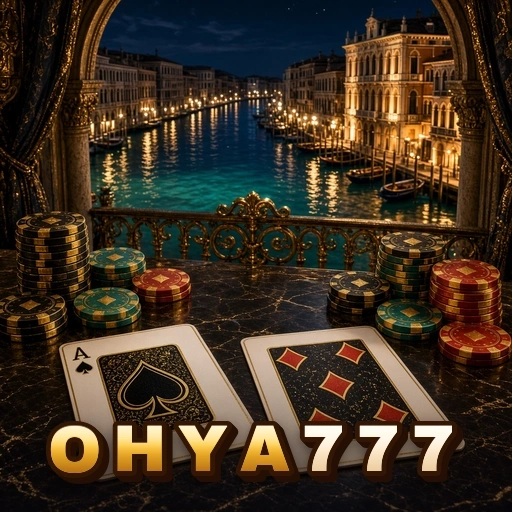 Pemakaian baterai ohya777 di ponsel Android Indonesia