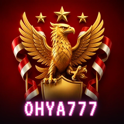 ohya777 Indonesia