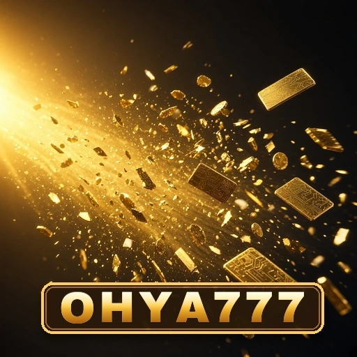 ohya777 Indonesia
