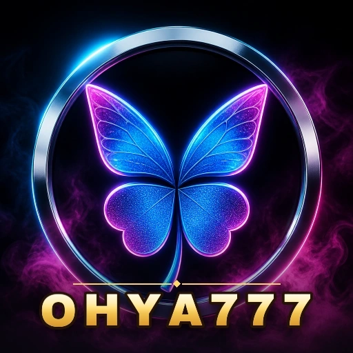 ohya777 Indonesia