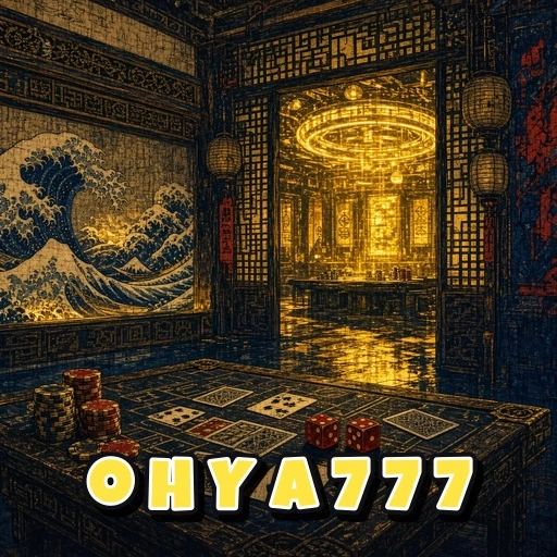ohya777 Indonesia