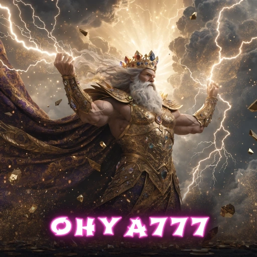 ohya777 Indonesia