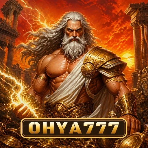 ohya777 Indonesia