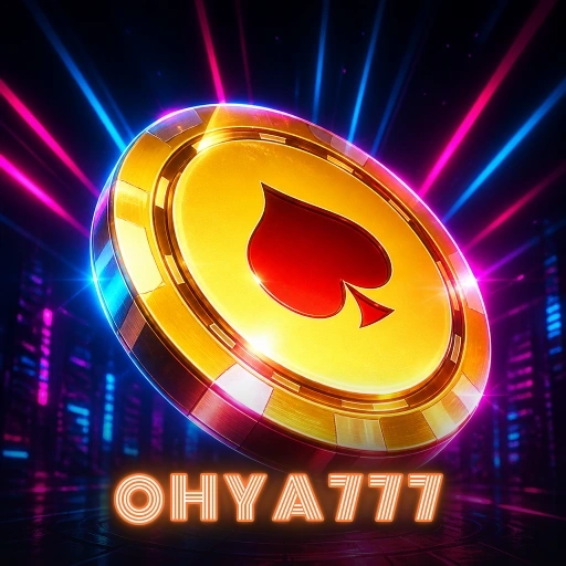 Tampilan antarmuka ohya777 APK v4.7.5 saat pengujian performa dan keamanan di perangkat Android