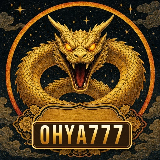 Perbandingan file Universal dan ARM untuk download ohya777 APK