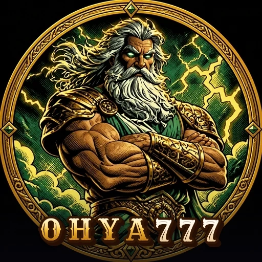 Cek SHA-256 APK ohya777 dengan aplikasi Hash Droid