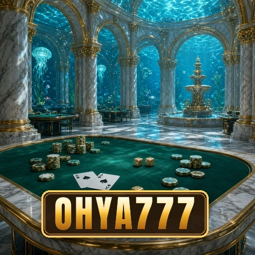 Ringkasan rekomendasi download ohya777 APK resmi Oktober 2026